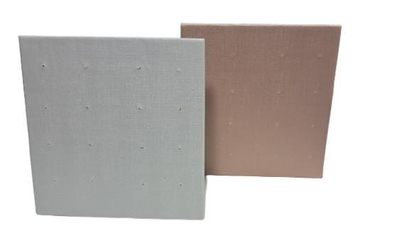 EXP COURINO PARA BRINCO 8 PAR