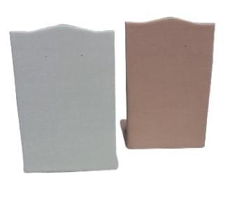 EXP COURINO CONJUNTO BATMAM