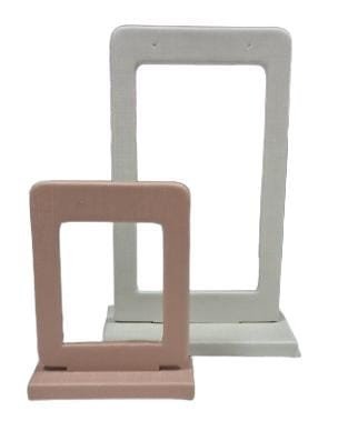 EXPOSITOR COURINO BRINCO JANELA