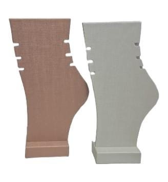 EXP COURINO TORNOZELEIRA 