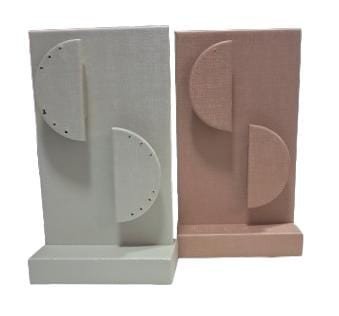 EXP COURINO BRINCO FAKE DUPLO