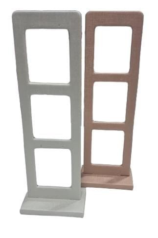 EXP COURINO BRINCO JANELA TRIPLA 