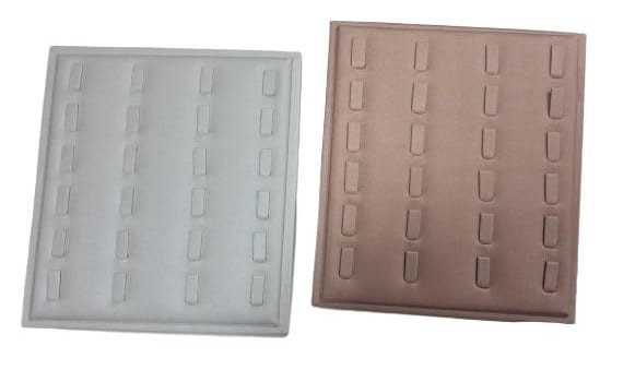 EXP COURINO ANEL P/24