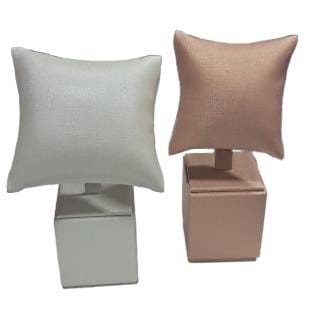 EXP COURINO PULSEIRA ALMOFADA BASE