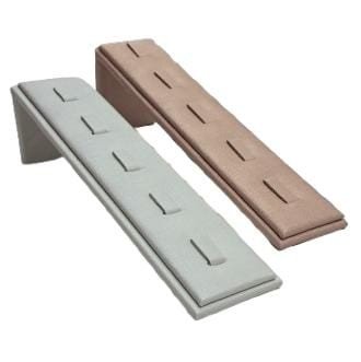 EXP COURINO ANEL P/5