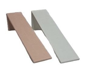 EXP COURINO RAMPA PULSEIRA