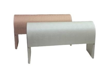 EXP COURINO PARA TIARAS 