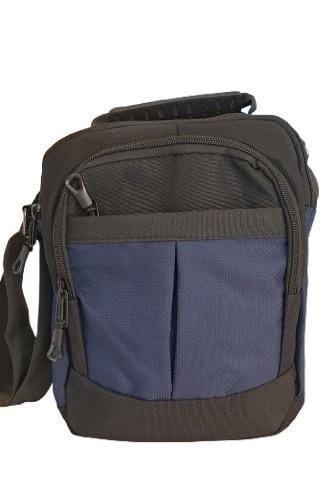 BOLSA VENDEDOR BAG