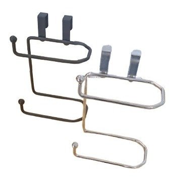 PORTA PAPEL HIGIENICO 