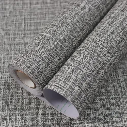 PAPEL DE PAREDE ADESIVO