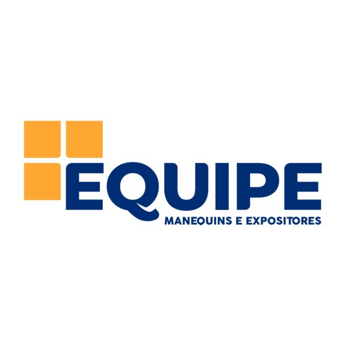 EQUIPE EXPOSITORES
