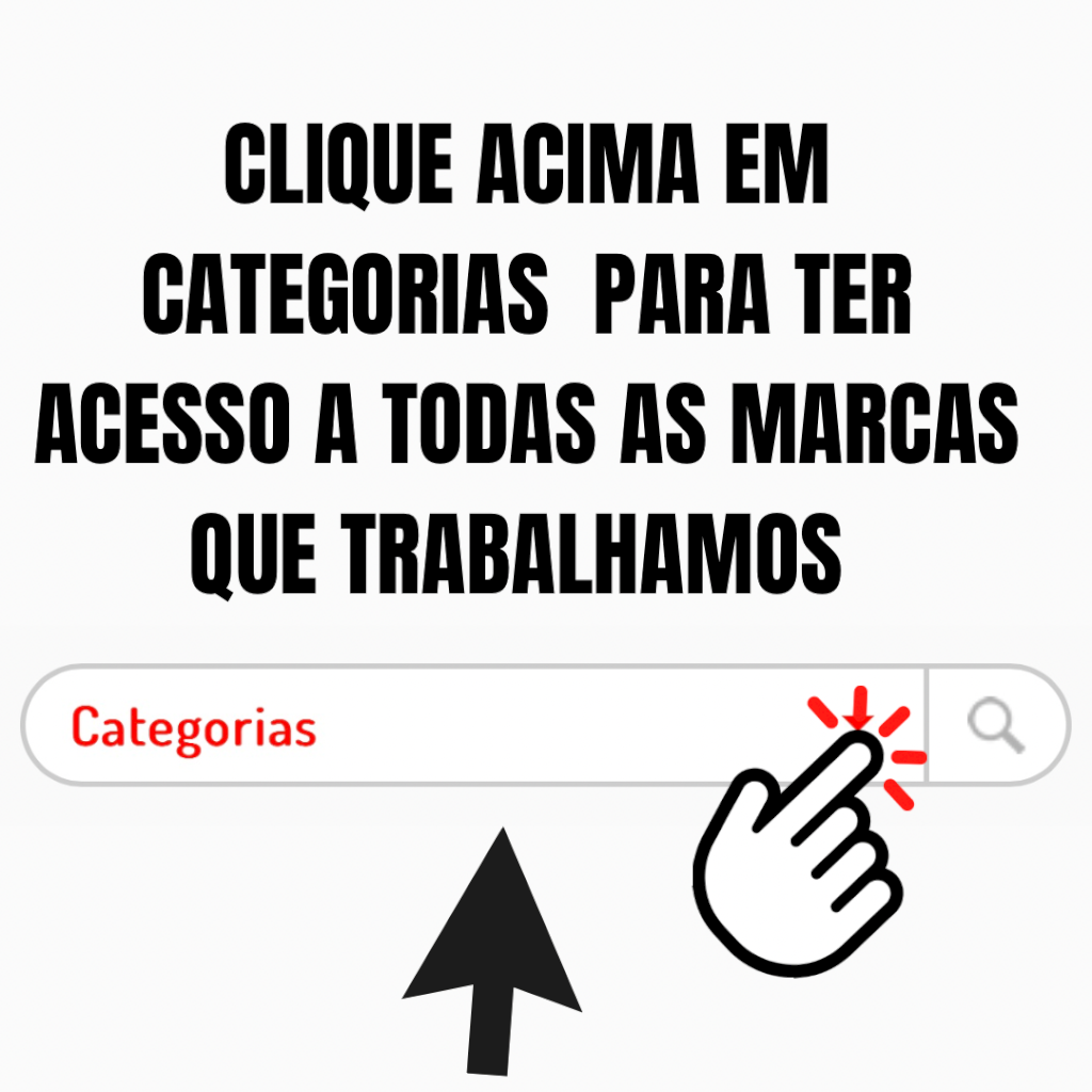 Dica