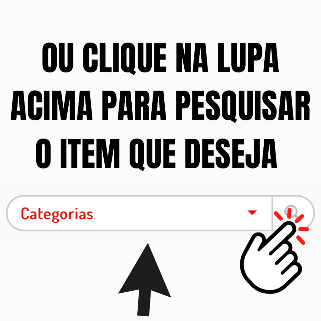 Dica
