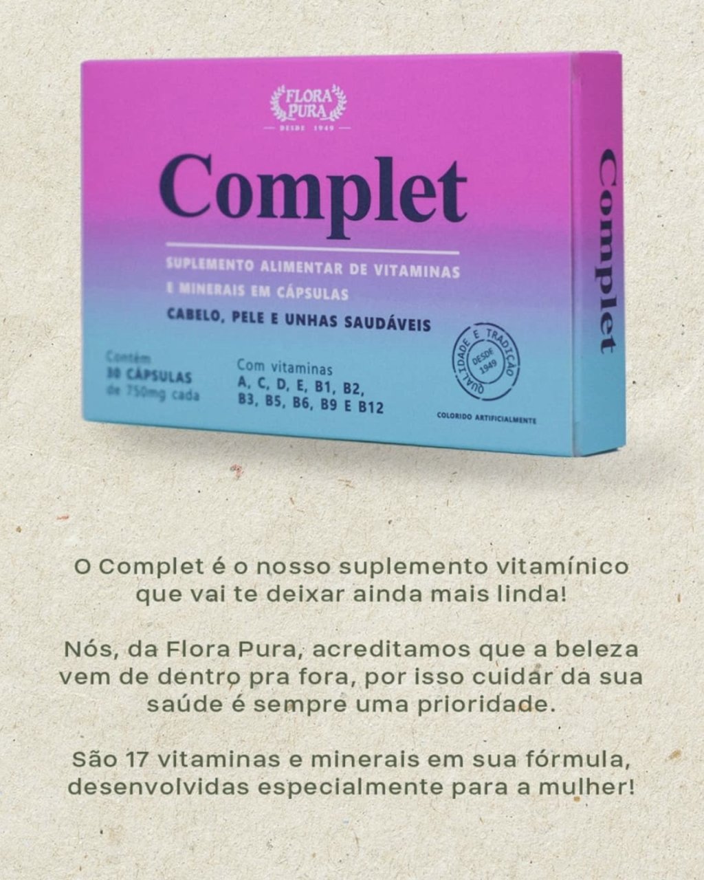 Complet