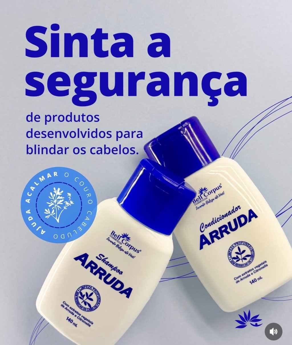 Kit arruda