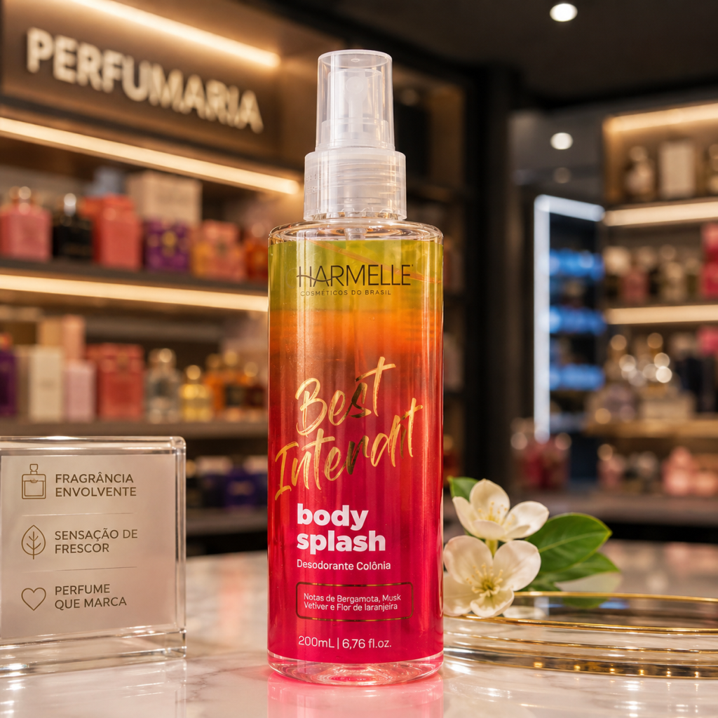 Body splash best interdit 