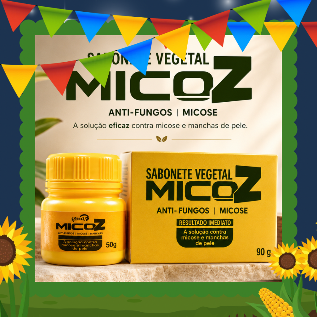 Combo micoZ
