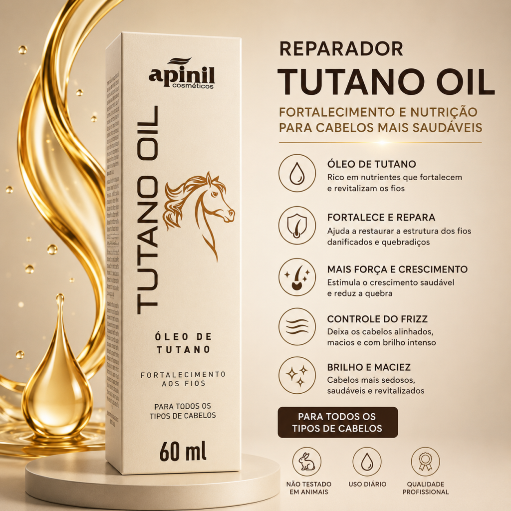 Reparador de tutano 