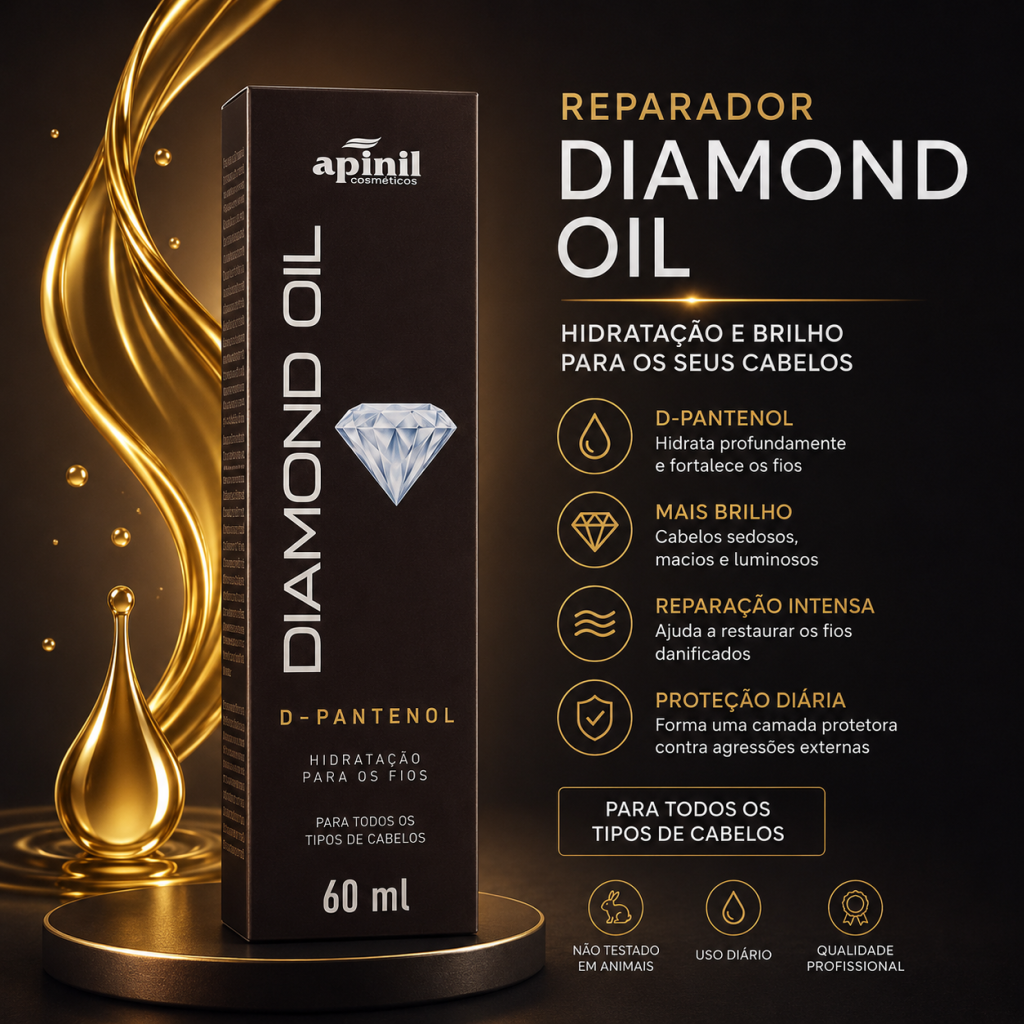 Reparador dpantenol 
