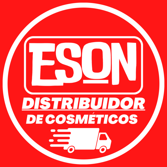 Eson cosméticos 