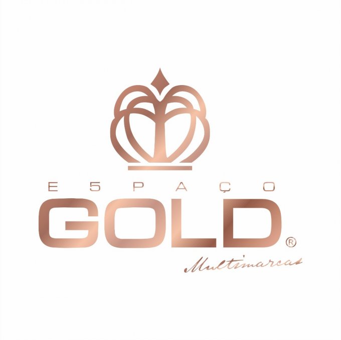 ESPAÇO GOLD