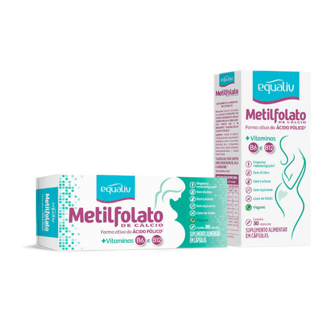 cat-logo-digital-de-espa-o-vital-produtos-naturais