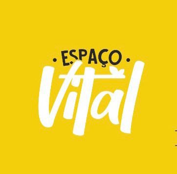 Espaço Vital 