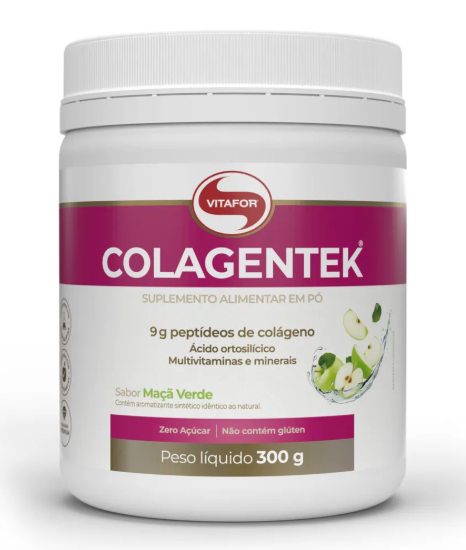 Colagentek - 300g