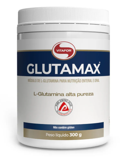Glutamax - 300g pouch 