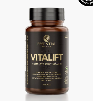 Vitalift