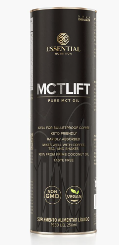 MCT Lift