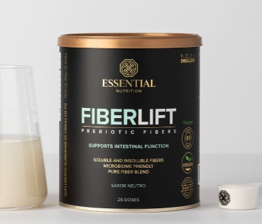 Fiberlift