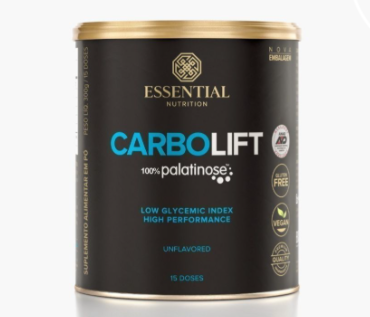 Carbolift 