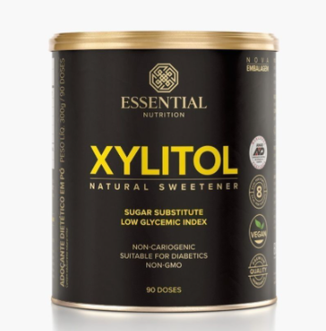 Xylitol