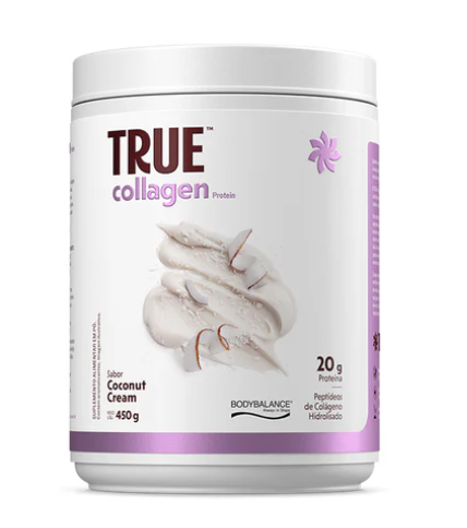 Collagen Protein 450g