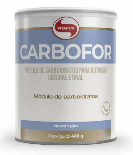 CARBOFOR® 400g