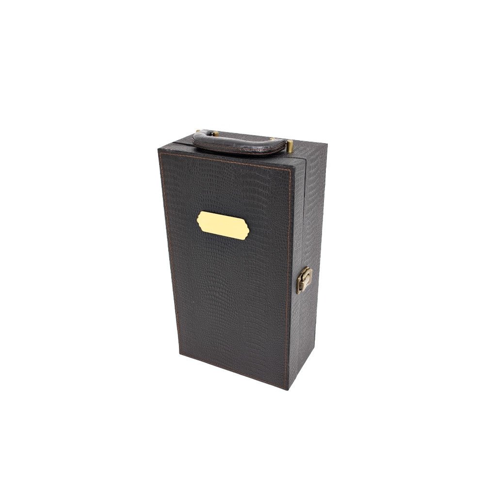 Kit Vinho 4 Peças B