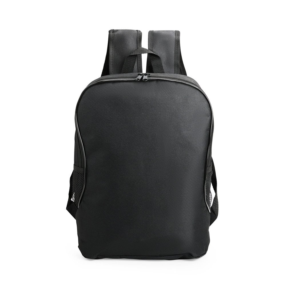 Mochila Poliéster 18 Litros