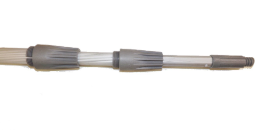 CABO EXTENSOR PERFECT 6MT 