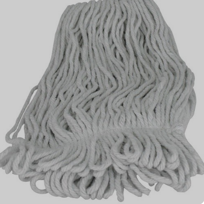 REFIL P/ MOP UMIDO 340G PERFECT 