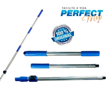 CABO PARA MOP GIRATÓRIO PERFECT 