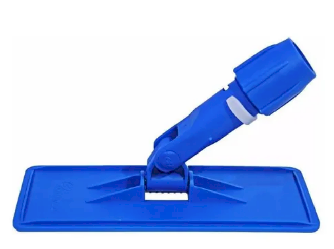 SUPORTE PARA FIBRAS PERFECT