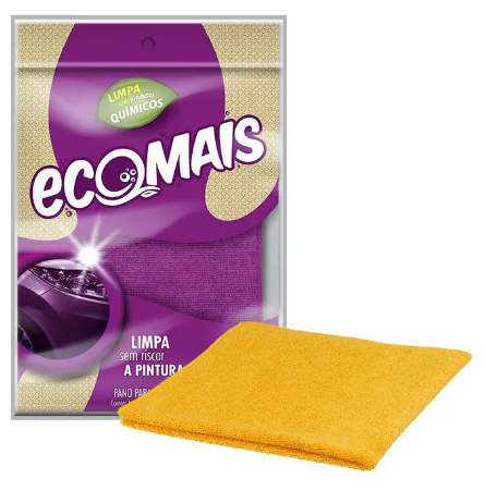ECOMAIS CARROS 