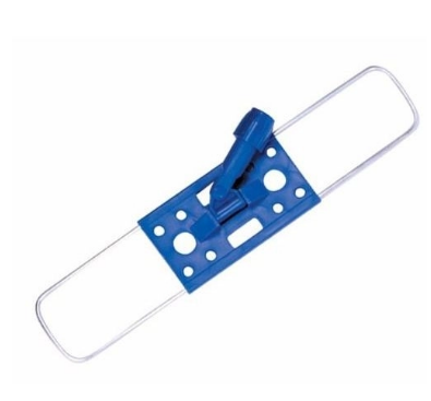 HASTE QUADRADA P/ MOP MAXITEX