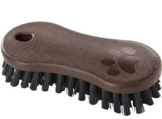 ESCOVA PET ALKLIN