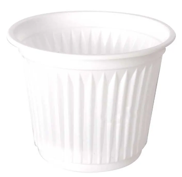 COPO DESCARTÁVEL 50ML (PCT/100)