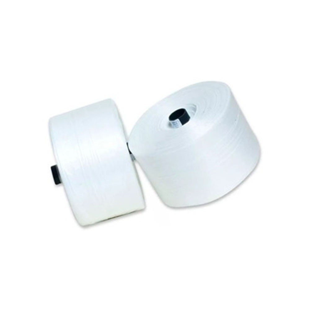 BOBINA ESTRELA TAM M 35X45 EMBALAR MAIS PC470 IMPORT