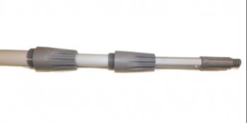 CABO EXTENSOR C/PROL. 2,4M - PERFECT