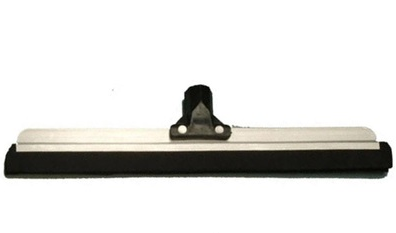 RODO DE ALUMÍNIO ODIM 30CM