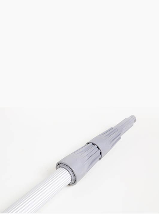 CABO EXTENSOR PERFECT 4.5MT